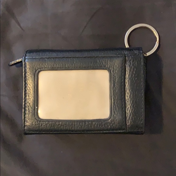 Kate Spade Wallet - Picture 2 of 3